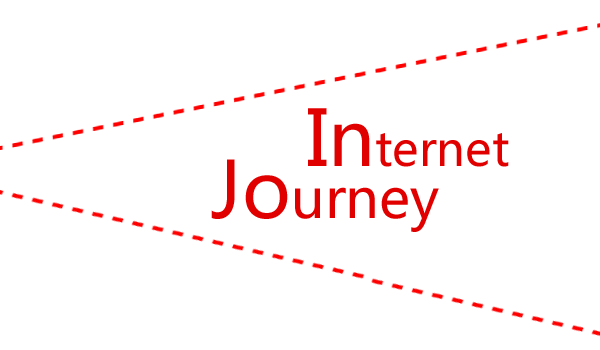 Innjoo internet journey
