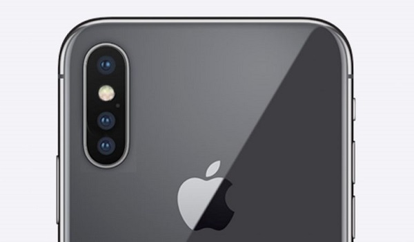 2020 Apple iPhones, Successors of the iPhone 11 range, will have dual 5G support