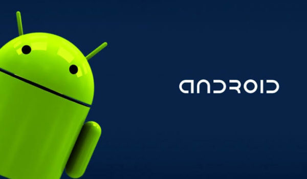 Android OS is the most popular mobile operating system with over 2.5 billion users worldwide