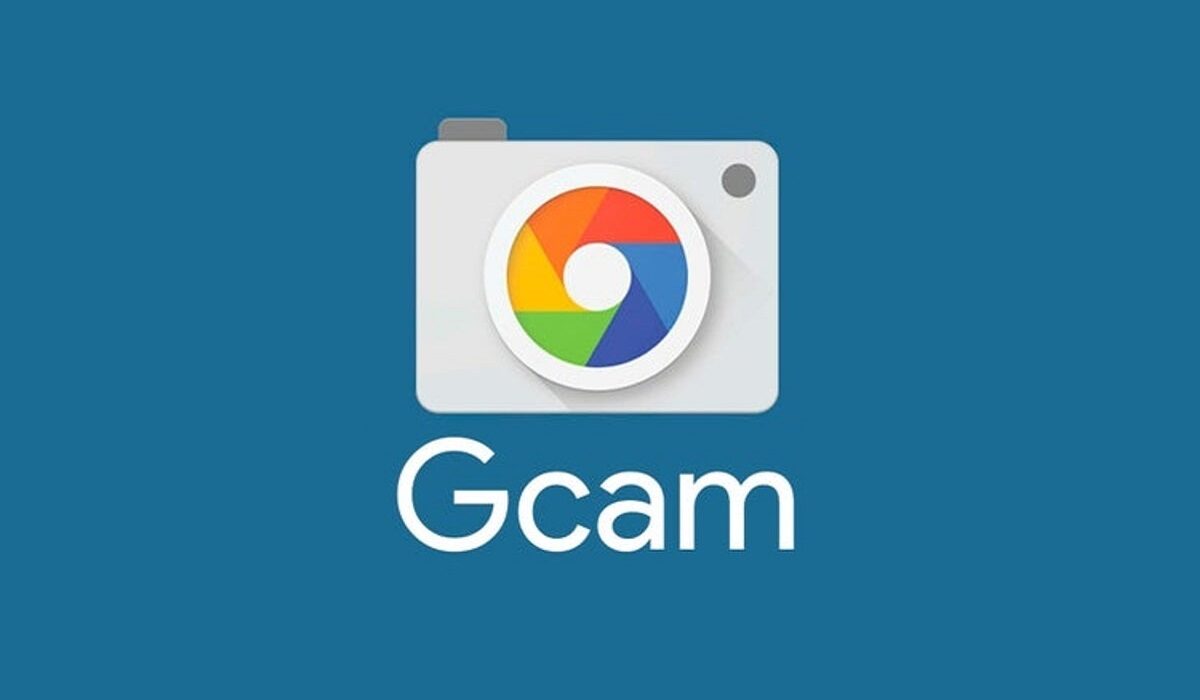 Want to install gcam app on your Android phone?