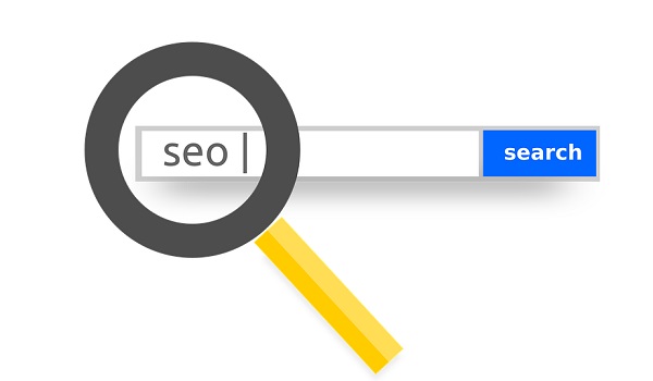what is seo?