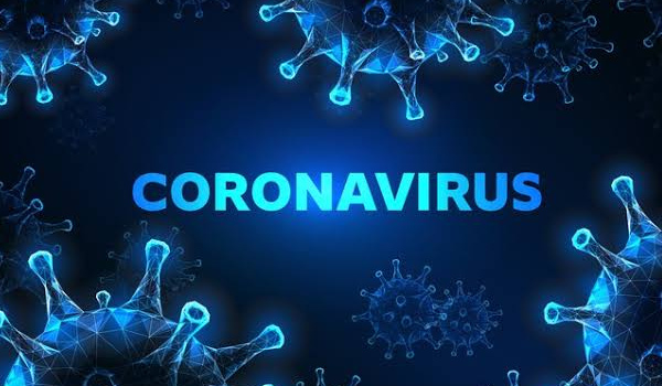 is Coronavirus a distraction from 5g
