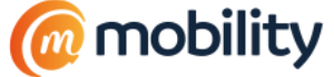 MobilityArena logo