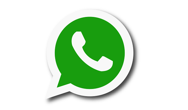 WhatsApp Will No Longer Work