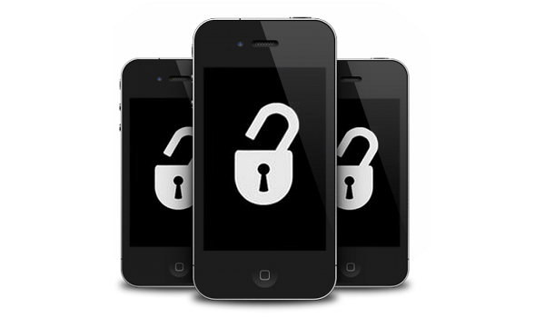 fix iPhone activation errors security