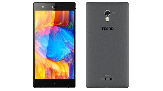 Tecno Camon C9 Full Phone Specs And Price