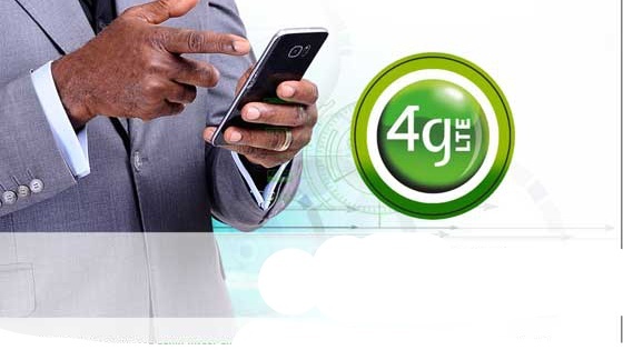 List Of Glo 4g Compatible Smartphones And How To Find More