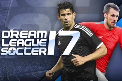 requirments to play dream league soccer 17 offline