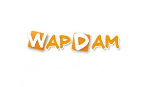Wapdam: free download of videos, music, apps, and games