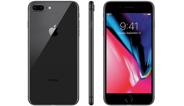 Common problems with Apple iPhone 8, 8 Plus GSM Unlocked 64GB - Space Gray