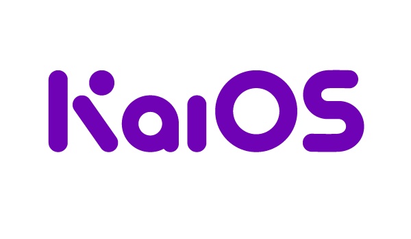 KaiOS for smart feature phones