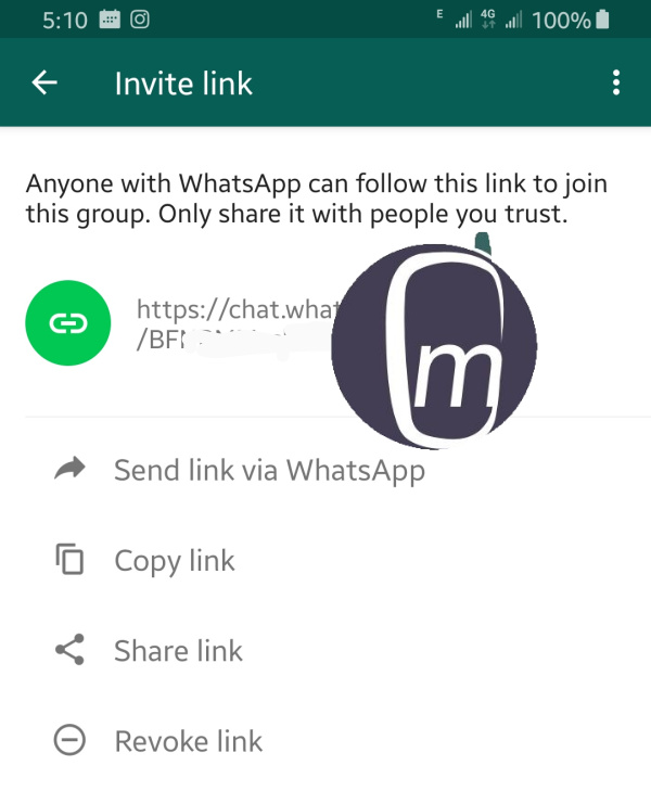 How To Exceed WhatsApp Group Limit (2022) And Add More Members/Users