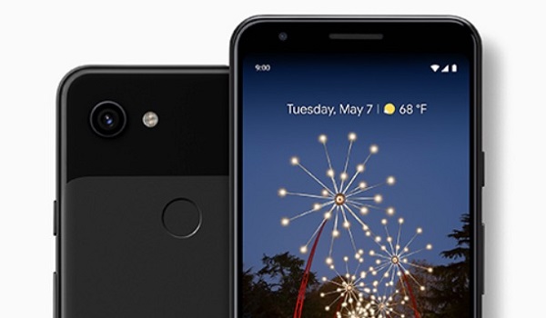 Google Pixel 3a is one of the top affordable smartphones with good camera