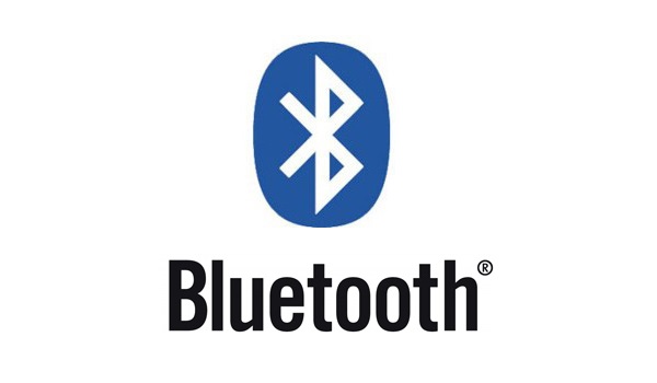 How to share Internet over Bluetooth