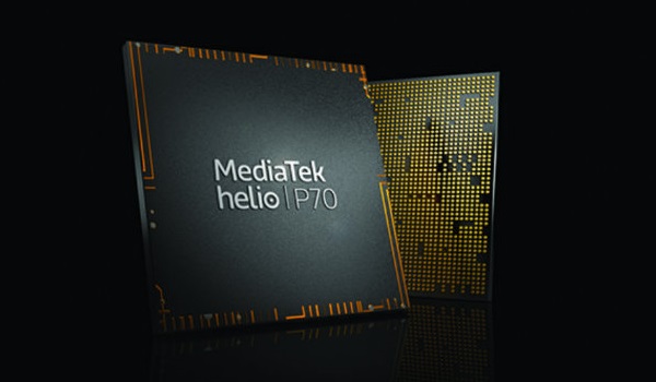 The Definitive List Of Android Phones With Mediatek Helio P70 Processor How Good Are They