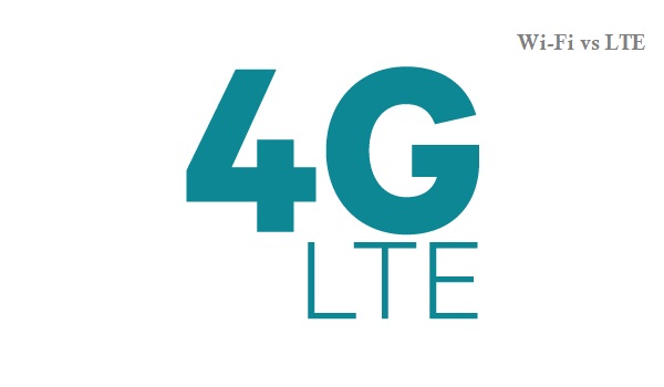 European 4G Bands: What LTE bands are used in Europe?
