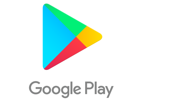 Google Play Store is the safest place to download Android apps