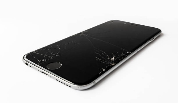 How to Remove Scratches from a Phone Screen