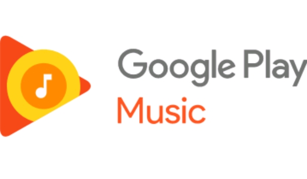 How to Use Google Play Music to Upload and Stream Songs from Android or iOS Devices