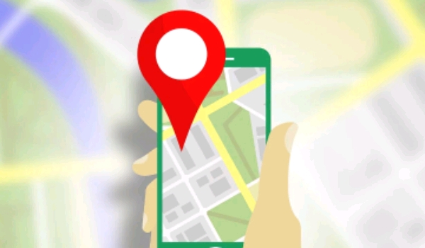 track a mobile number's location