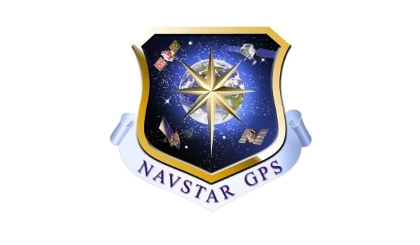 NAVSTAR GPS