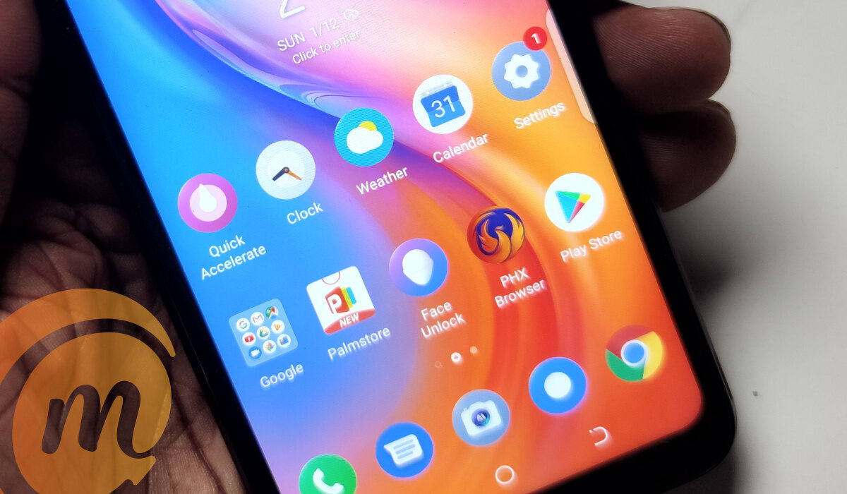 The 6 most useful apps for Android phones and tablets