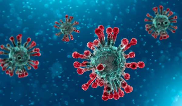 Is coronavirus caused by 5G?