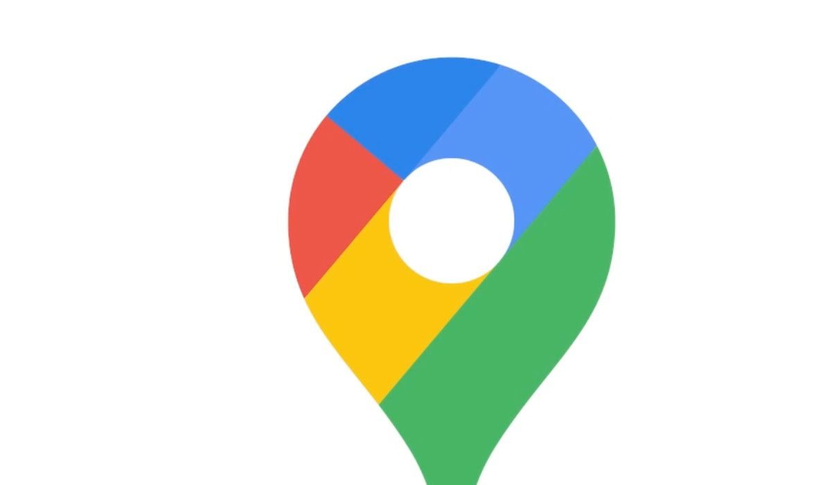Your Google Maps Location History: How to View and Delete It