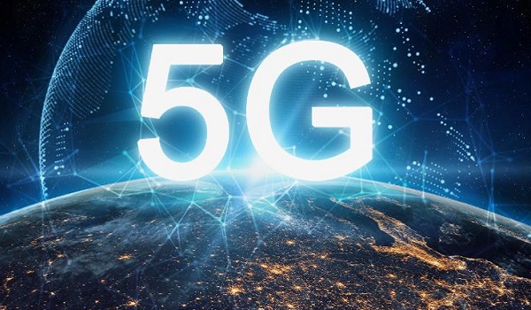can 5g kill you?