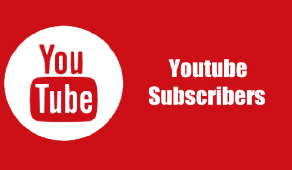 double YouTube subscribers
