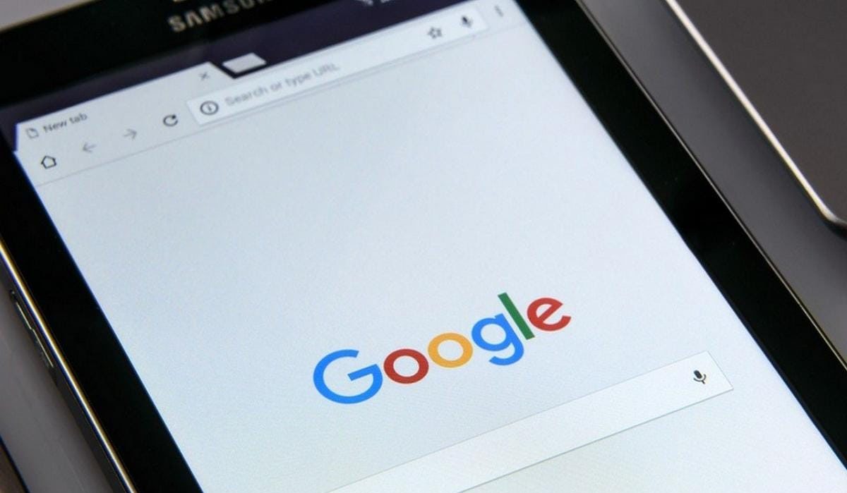 Google lets users curate watchlist