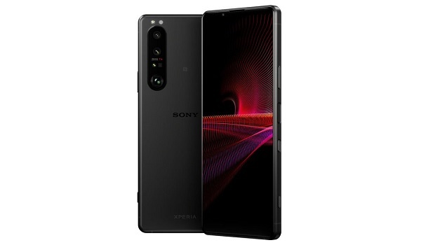 Sony Xperia 1 III is the best Sony phone in 2021