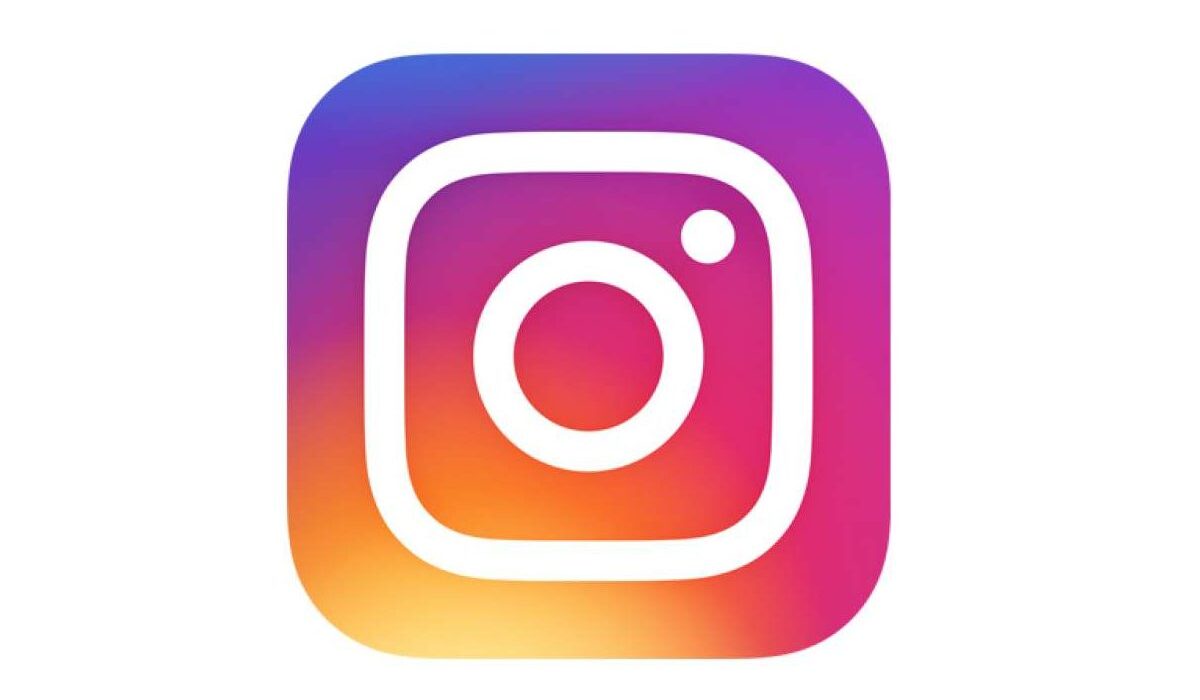 Doxgram Instagram hack