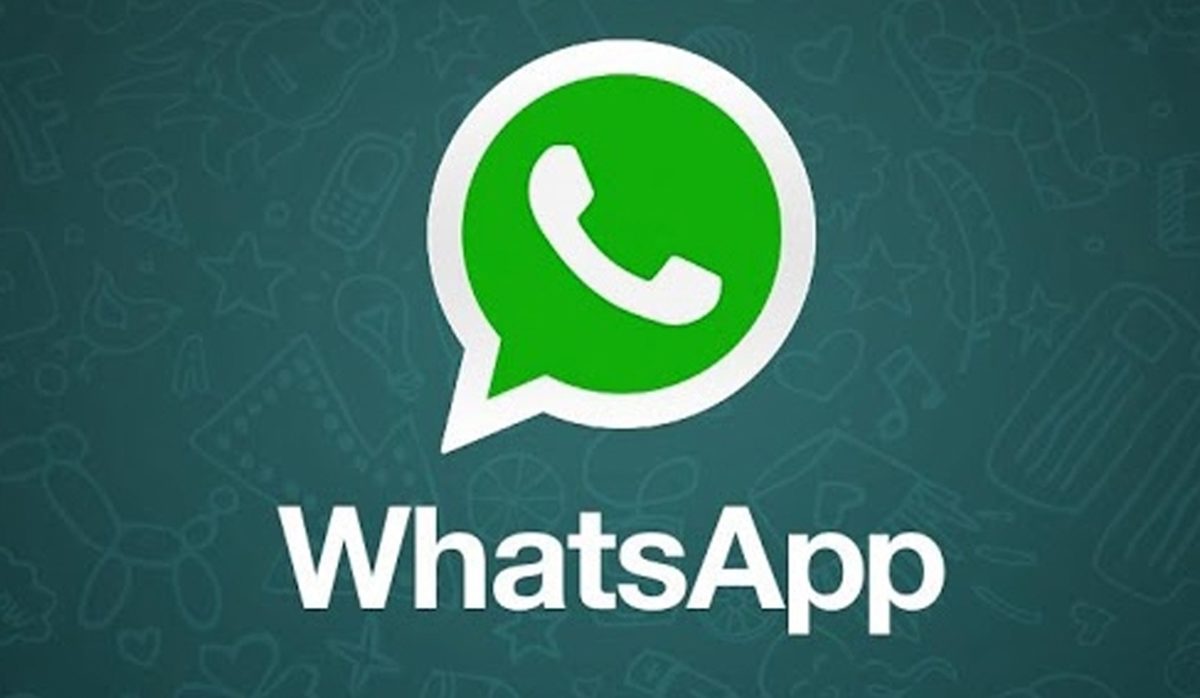 How To Add More Than 256 Members In A WhatsApp Group