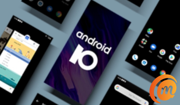 Top Android 10 bugs and their fixes, UMIDIGI A7 Pro Android 10