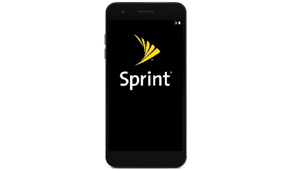 Sprint phone service reviews 