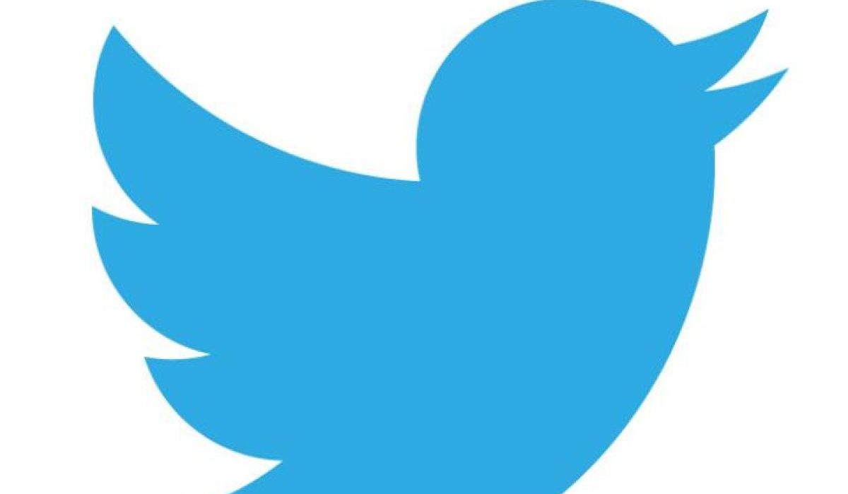Twitter To Make Users Read Content Before Retweeting