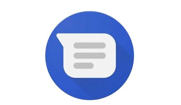 Google Introduces Spam protection for messages