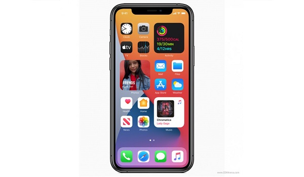 Which iPhone Will get iOS 14?