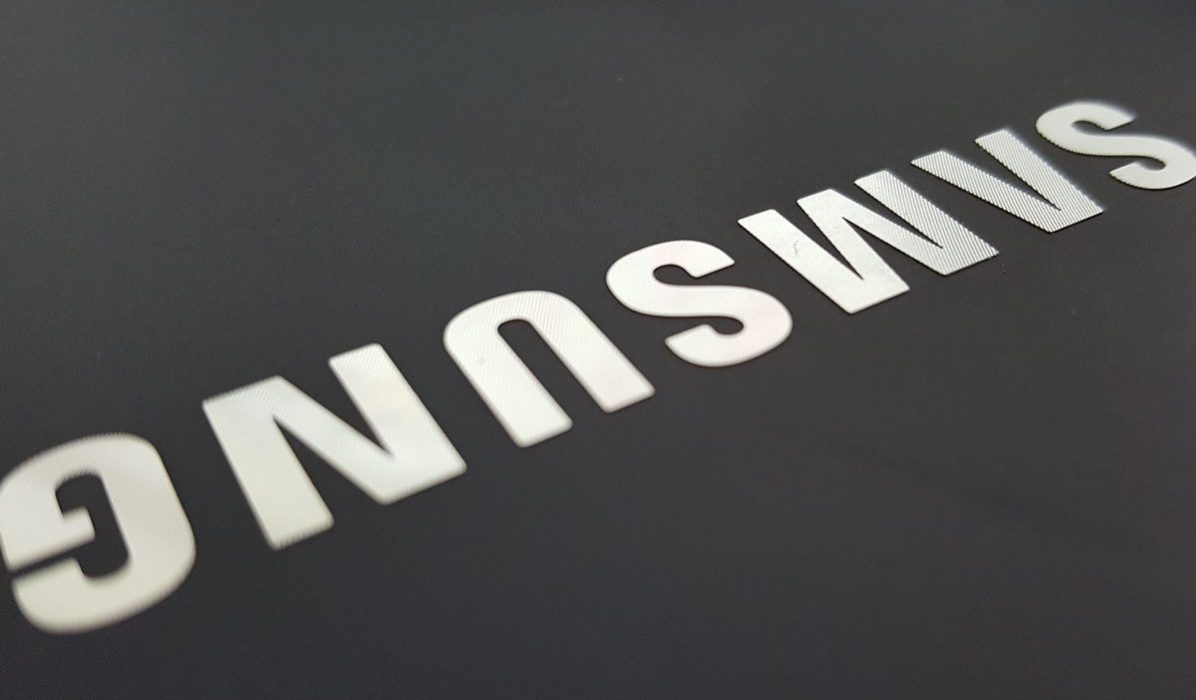 Samsung Considers Dropping Bixby