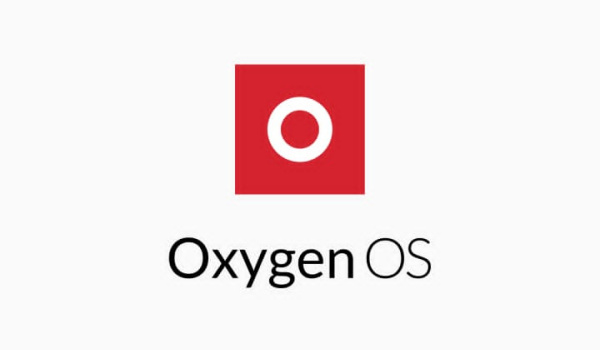 oxygen os - your system is up-to-date