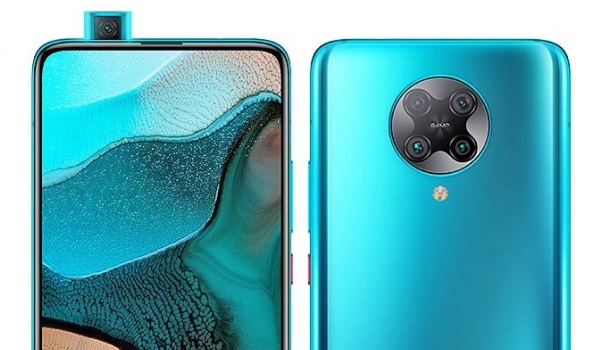 Redmi K30 Ultra is expected to launch in August 2020