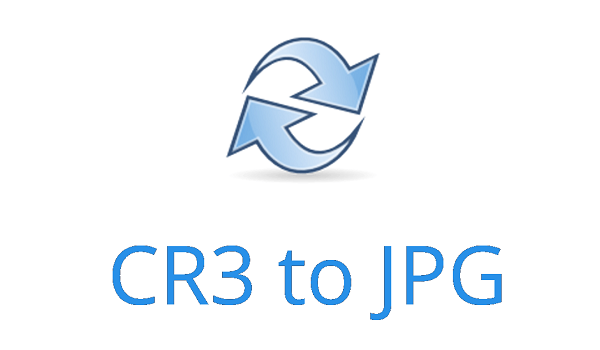 convert cr3 to jpg image formats