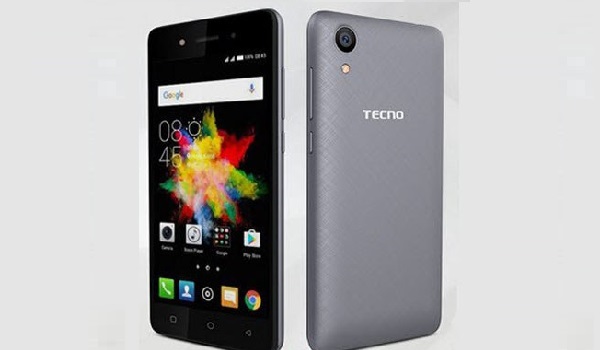 tecno w2 smartphones pre-installed with Triada and xHelper Android viruses