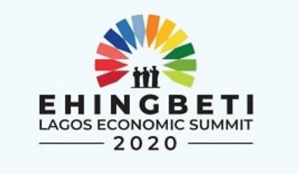 ehingbeti 2020 logo