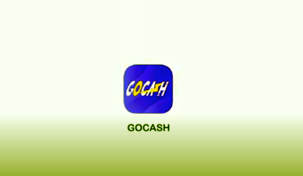 GoCash quick loan app is one of the most wanted apps in Nigeria