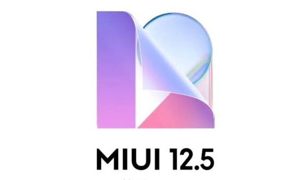 MIUI 12.5 update: eligible phones