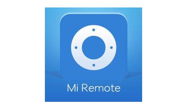 use your phone as a remote