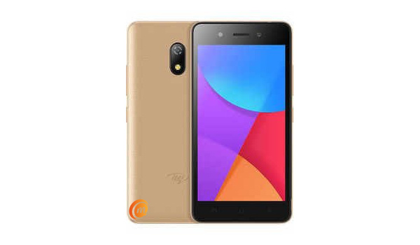 Itel A23 - Full phone specs, specifications, price