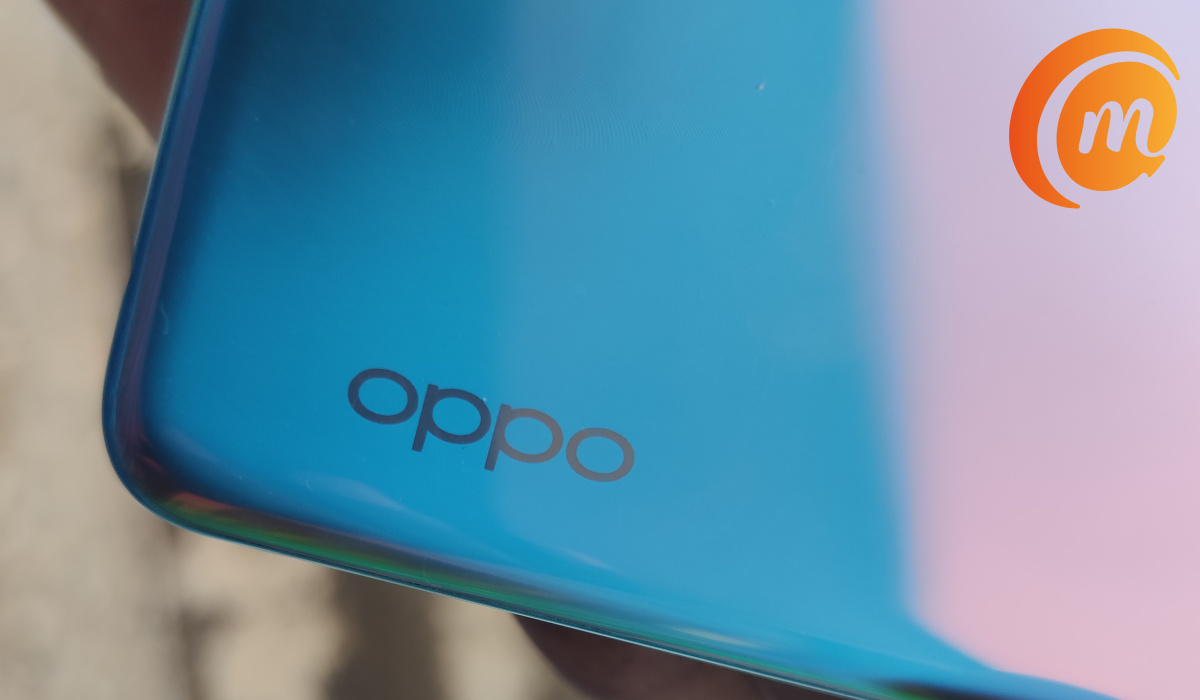 OPPO Reno5 F review: a decent mid-range performer 1